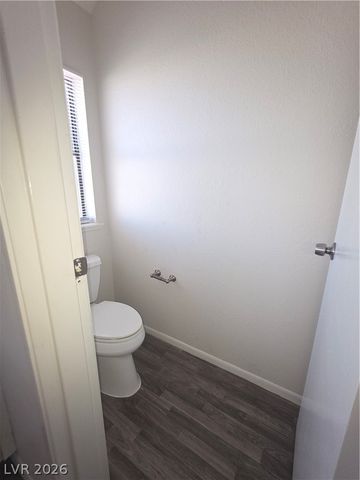 4752 Obannon Drive C, Las Vegas, NV 89102