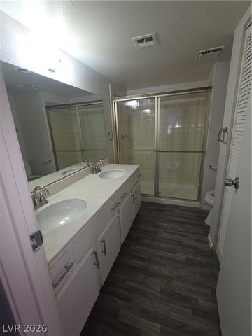 4752 Obannon Drive C, Las Vegas, NV 89102