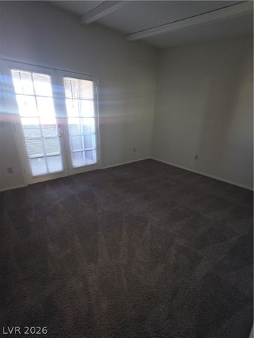 4752 Obannon Drive C, Las Vegas, NV 89102