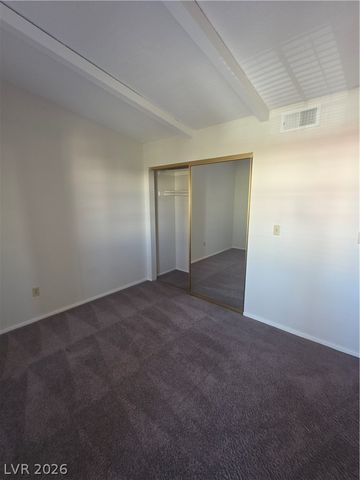 4752 Obannon Drive C, Las Vegas, NV 89102