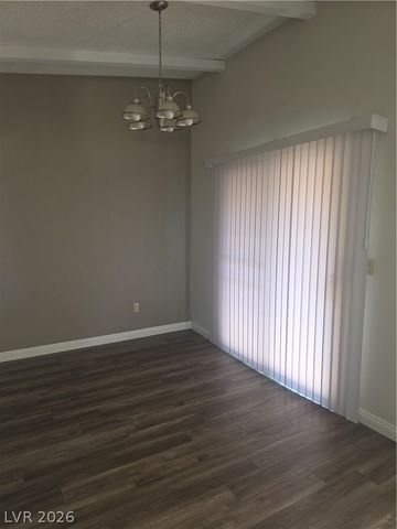 4752 Obannon Drive C, Las Vegas, NV 89102