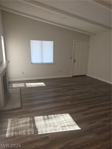 4752 Obannon Drive C, Las Vegas, NV 89102