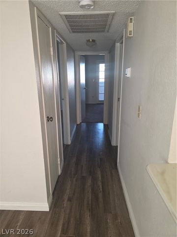 4752 Obannon Drive C, Las Vegas, NV 89102