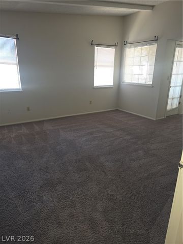 4752 Obannon Drive C, Las Vegas, NV 89102