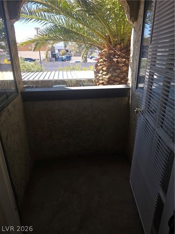 4752 Obannon Drive C, Las Vegas, NV 89102