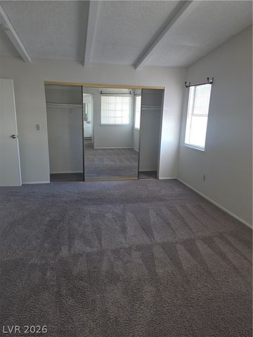 4752 Obannon Drive C, Las Vegas, NV 89102