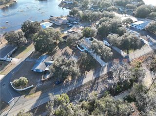 9312 E Gospel Island Road, Inverness, FL 34450