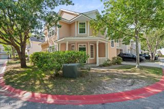 6 Ironwood Circle, Bluffton, SC 29910