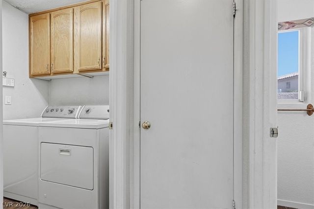 3744 Beacon Point Street, Las Vegas, NV 89129