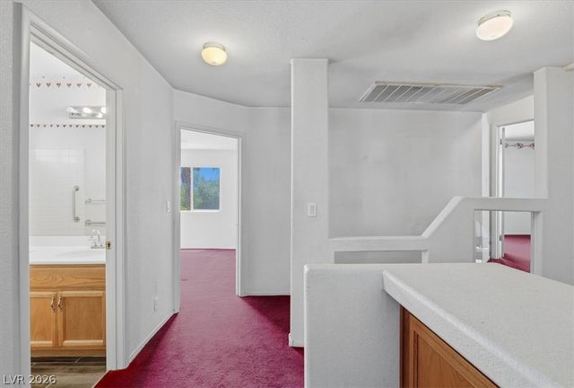 3744 Beacon Point Street, Las Vegas, NV 89129