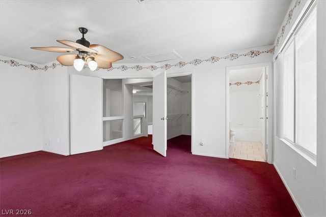 3744 Beacon Point Street, Las Vegas, NV 89129