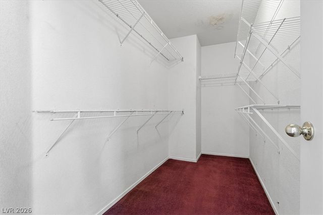 3744 Beacon Point Street, Las Vegas, NV 89129