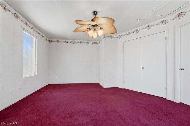 3744 Beacon Point Street, Las Vegas, NV 89129