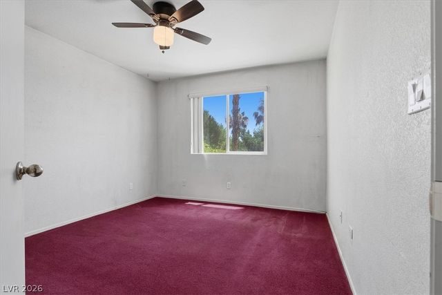 3744 Beacon Point Street, Las Vegas, NV 89129