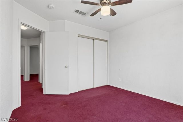 3744 Beacon Point Street, Las Vegas, NV 89129