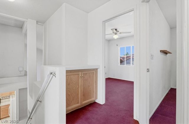 3744 Beacon Point Street, Las Vegas, NV 89129