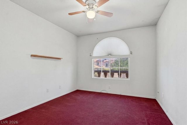 3744 Beacon Point Street, Las Vegas, NV 89129