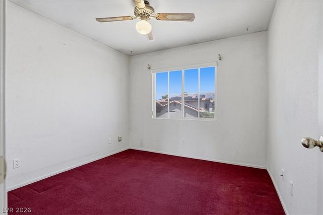 3744 Beacon Point Street, Las Vegas, NV 89129