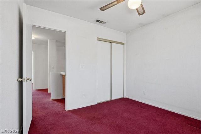 3744 Beacon Point Street, Las Vegas, NV 89129