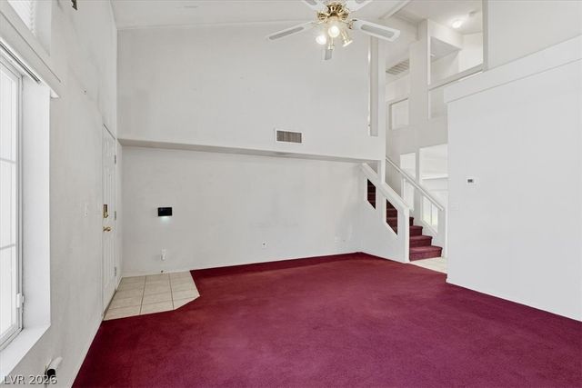 3744 Beacon Point Street, Las Vegas, NV 89129