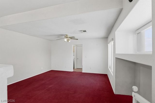 3744 Beacon Point Street, Las Vegas, NV 89129