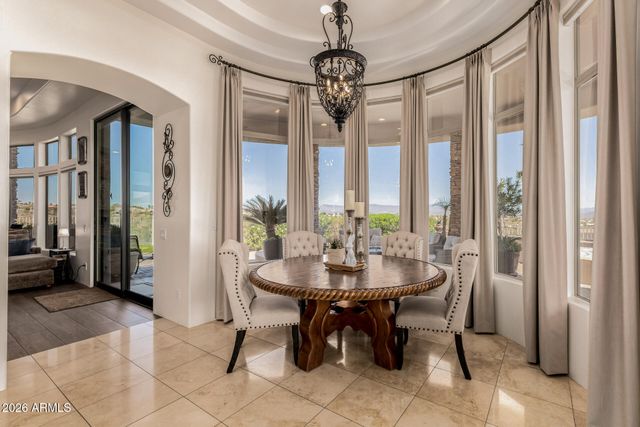 11446 N CRESTVIEW Drive, Fountain Hills, AZ 85268