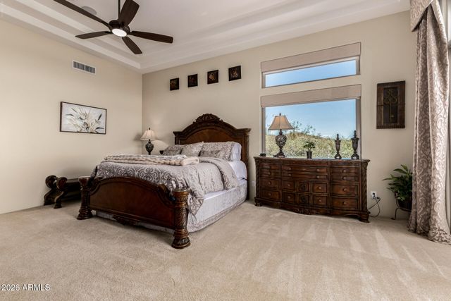 11446 N CRESTVIEW Drive, Fountain Hills, AZ 85268