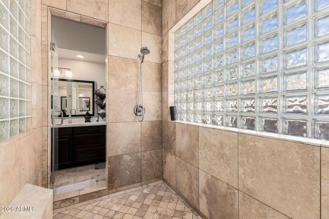 11446 N CRESTVIEW Drive, Fountain Hills, AZ 85268