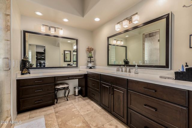 11446 N CRESTVIEW Drive, Fountain Hills, AZ 85268