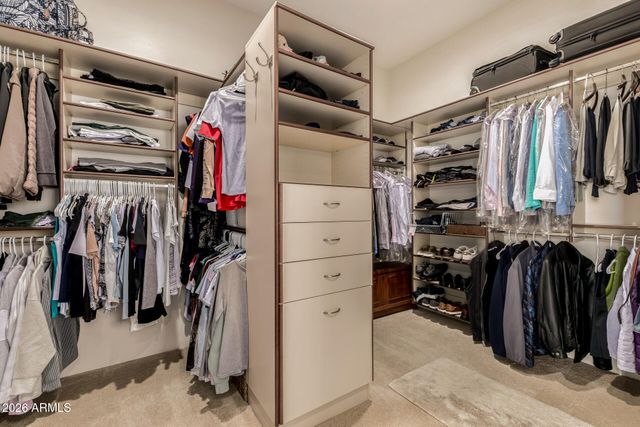 11446 N CRESTVIEW Drive, Fountain Hills, AZ 85268