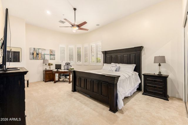 11446 N CRESTVIEW Drive, Fountain Hills, AZ 85268