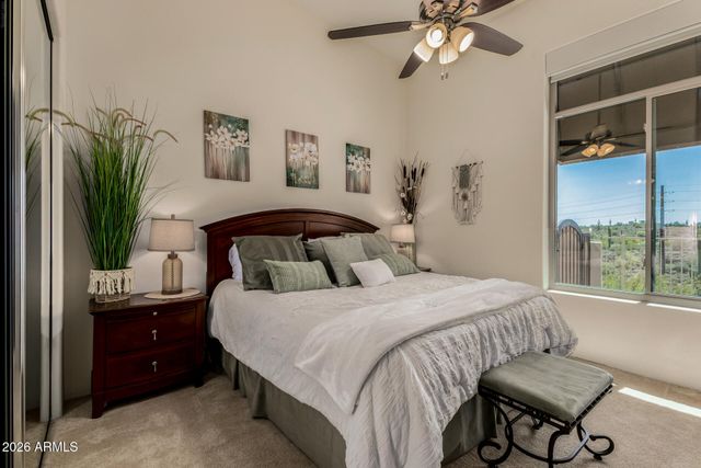 11446 N CRESTVIEW Drive, Fountain Hills, AZ 85268