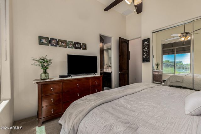 11446 N CRESTVIEW Drive, Fountain Hills, AZ 85268