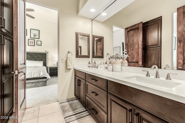 11446 N CRESTVIEW Drive, Fountain Hills, AZ 85268