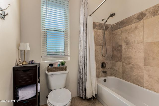 11446 N CRESTVIEW Drive, Fountain Hills, AZ 85268