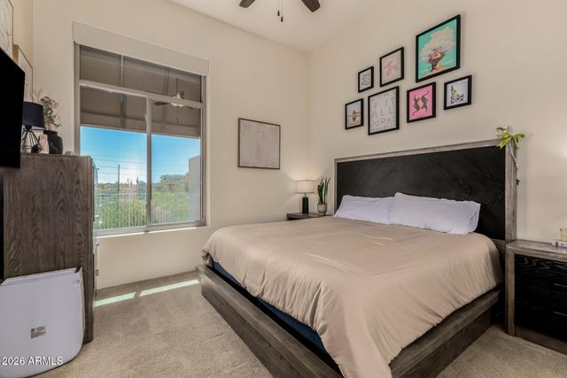 11446 N CRESTVIEW Drive, Fountain Hills, AZ 85268