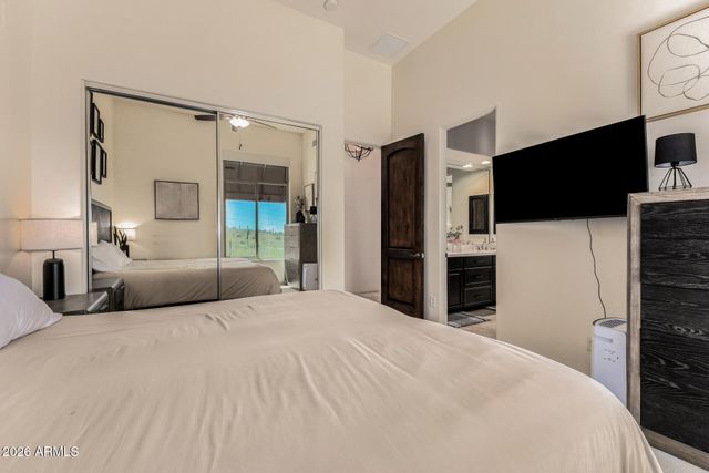 11446 N CRESTVIEW Drive, Fountain Hills, AZ 85268