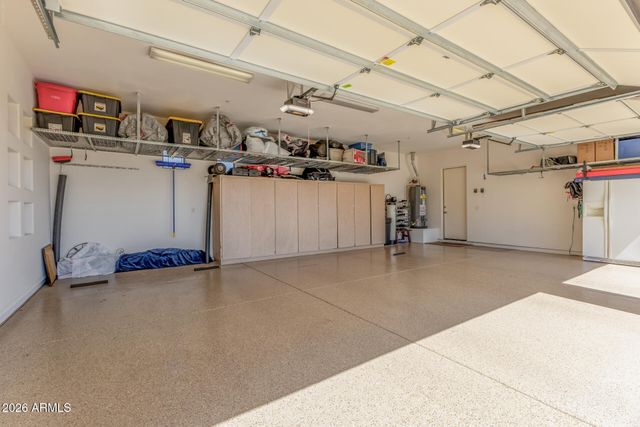 11446 N CRESTVIEW Drive, Fountain Hills, AZ 85268