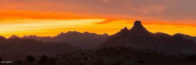 11446 N CRESTVIEW Drive, Fountain Hills, AZ 85268