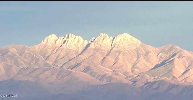 11446 N CRESTVIEW Drive, Fountain Hills, AZ 85268