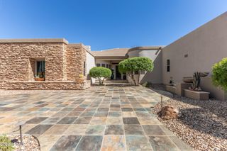 11446 N CRESTVIEW Drive, Fountain Hills, AZ 85268