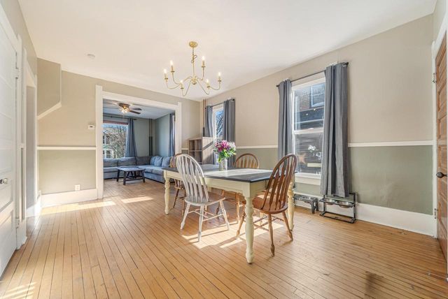 502 CASS STREET, Green Bay, WI 54301