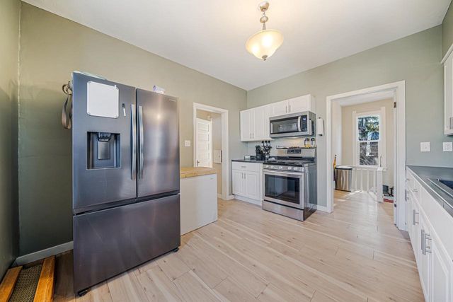 502 CASS STREET, Green Bay, WI 54301