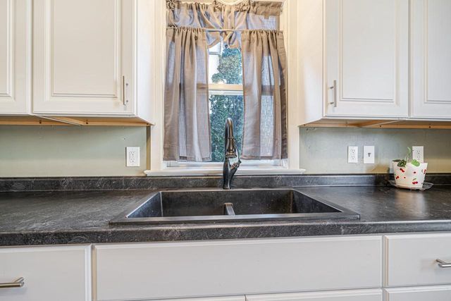 502 CASS STREET, Green Bay, WI 54301