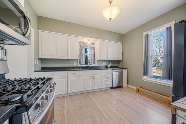 502 CASS STREET, Green Bay, WI 54301