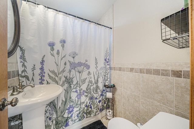 502 CASS STREET, Green Bay, WI 54301