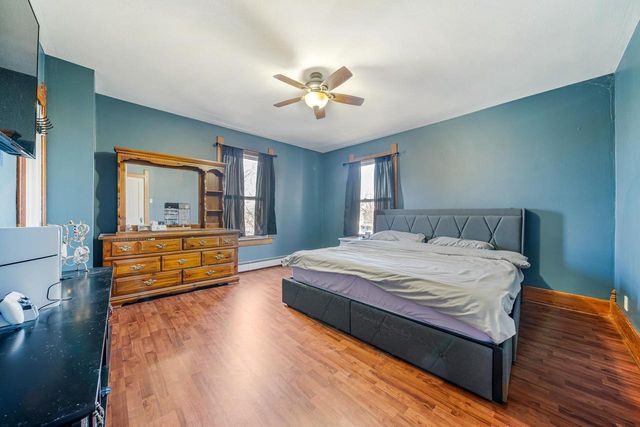 502 CASS STREET, Green Bay, WI 54301