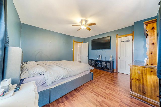 502 CASS STREET, Green Bay, WI 54301