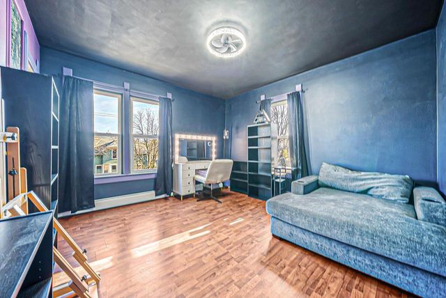 502 CASS STREET, Green Bay, WI 54301