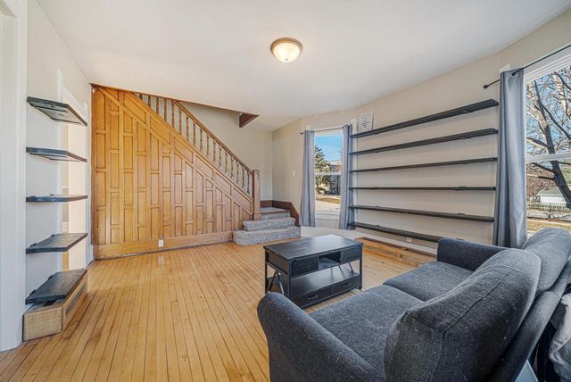 502 CASS STREET, Green Bay, WI 54301